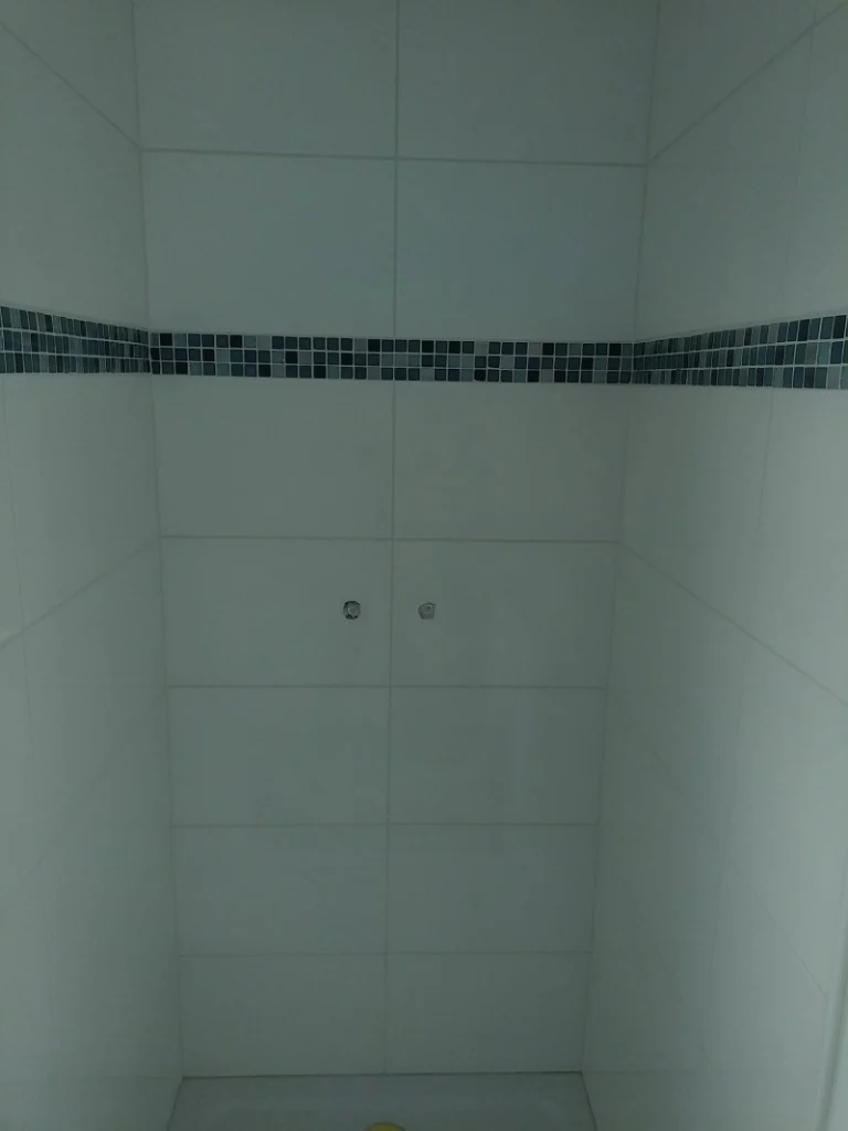 Sarl Gerard Lamour Revetement De Sol Ploudalmezeau Realisation 5